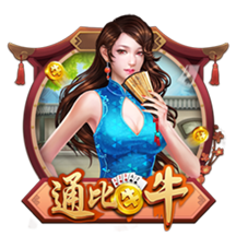 巨星归队！C罗抵达利雅得胜利集训营，引发奥地利小镇居民围观