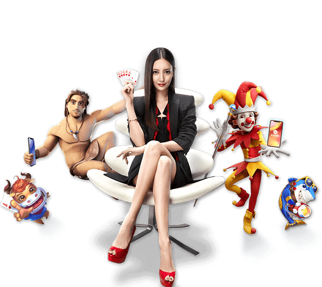开云体彩网页版