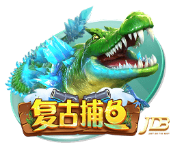开云体彩互通版