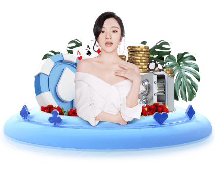 图片报：切尔西是哈维