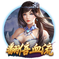法媒：里昂有意布莱顿中场布纳诺特，须面对多特的竞争