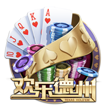 记者：莱比锡与切尔西谈判中提到楚克乌梅卡，球员仍渴望回归多特