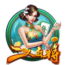 罗马诺：多特和里昂有意布莱顿中场布纳诺特，已展开谈判