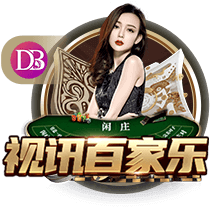 意甲荣光岁月！01/02赛季夏窗前十：意甲七席，标王齐达内7750万