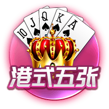 几分相似？🧐TNT晒照：相同发型的贝克汉姆和德保罗对比
