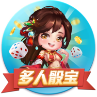 帕托：我希望在阿莱格里的带领下，AC米兰能重回巅峰