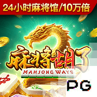 图片报：多特提拔16岁中场卡巴进U23，新赛季可能完成德甲首秀