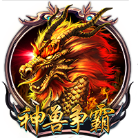 开云体彩竞技版