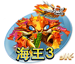 开云体彩试玩版