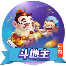 机密报：胜利有意邀请马竞高管马约担任CEO，已经送上报价