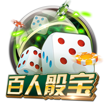 土媒：加拉塔萨雷租借+买断报价金玟哉，拜仁方面反馈积极
