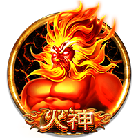 意媒：如果伊萨克离队，纽卡可能会引进弗拉霍维奇