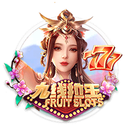 今夏第8签！官方：马竞3200万签下27岁中卫汉茨科，合同至2030年