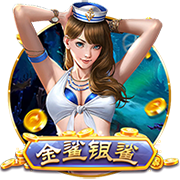 意甲荣光岁月！01/02赛季夏窗前十：意甲七席，标王齐达内7750万