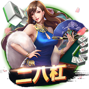 开云体彩官方版