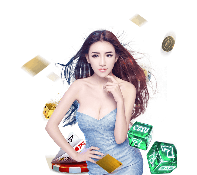 图片报：切尔西是哈维