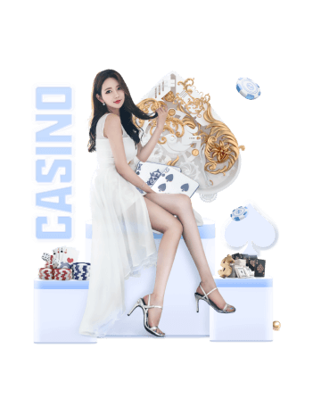 法媒：里昂有意布莱顿中场布纳诺特，须面对多特的竞争
