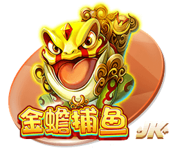 法媒：里昂有意布莱顿中场布纳诺特，须面对多特的竞争