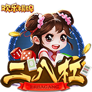 意媒：米兰调整贾沙里奖金条款，让条款更易激活&下周是交易关键