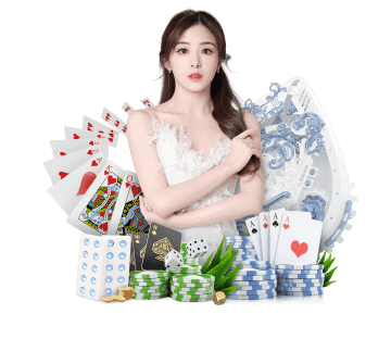 法媒：里昂有意布莱顿中场布纳诺特，须面对多特的竞争