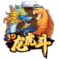 开云体彩在线版
