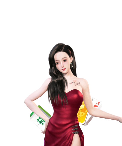 意媒：国米考虑以3000万至3500万出售帕瓦尔，球员只愿去顶级强队