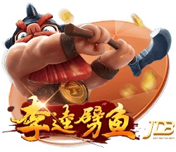 开云体彩安卓版