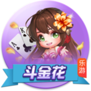 TA：塞斯科不排除再留莱比锡一年，已准备好转会但也不会闹离队