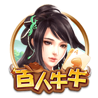 迪马济奥：罗马希望签下一名左边锋，目标有法比奥