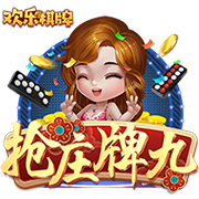 罗马诺：罗马引进维罗纳中卫吉拉迪接近达成协议，球员已同意加盟