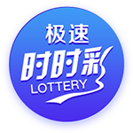 罗马诺：罗马引进维罗纳中卫吉拉迪接近达成协议，球员已同意加盟