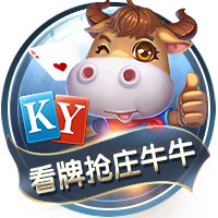 Here we go！罗马诺：罗马将签弗拉门戈后卫韦斯利，总价3000万欧