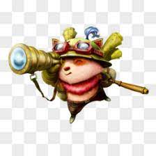泰拉恰诺：很高兴穿上米兰球衣首次亮相，希望迈尼昂尽快重返球场