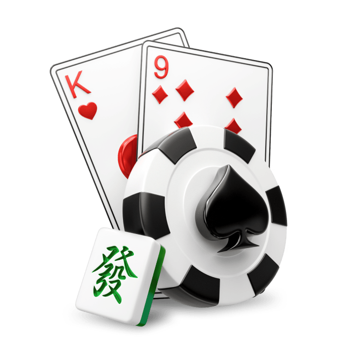 记者： 那不勒斯800万＋200万报价米雷蒂，尤文拒绝&要至少1500万