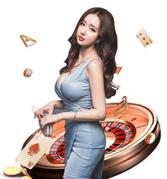 英超旧将：没有梅西美职联也不会崩，但他们得和沙特争夺球星