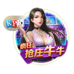不退役❌穆勒：我仍然渴望踢球，非常期待一次海外经历
