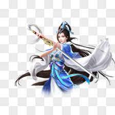 德天空：斯图加特与19岁科尔