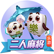 佩杜拉：罗马求购维罗纳后卫吉拉迪，预计转会费1000万至1100万欧