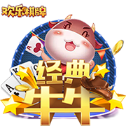 佩杜拉：罗马求购维罗纳后卫吉拉迪，预计转会费1000万至1100万欧