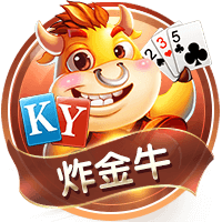 HWG确认！罗马诺：加拉塔萨雷与那不勒斯签署奥斯梅恩转会文件