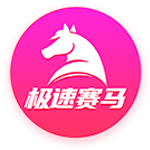 劳模也要休息！阿斯：梅西缺席全明星因需要休息，将不会受到处罚