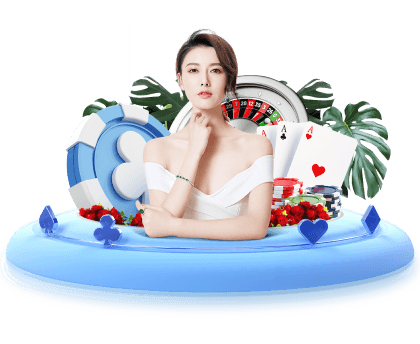 意甲荣光岁月！01/02赛季夏窗前十：意甲七席，标王齐达内7750万