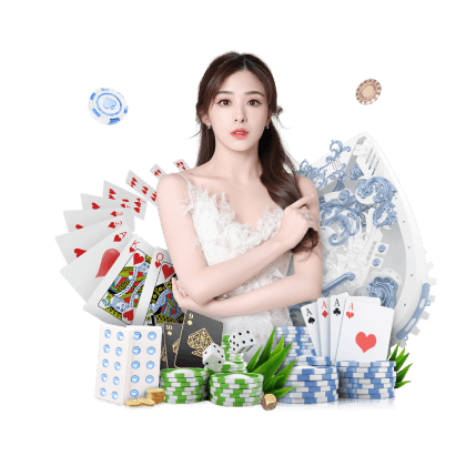图片报：多特提拔16岁中场卡巴进U23，新赛季可能完成德甲首秀