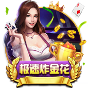 德天空：多特有意布莱顿中场布纳诺特，已与相关方面联系