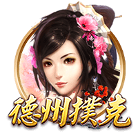 不退役❌穆勒：我仍然渴望踢球，非常期待一次海外经历