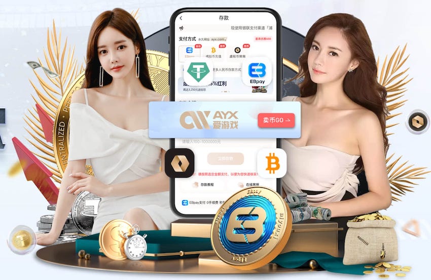 英超旧将：没有梅西美职联也不会崩，但他们得和沙特争夺球星