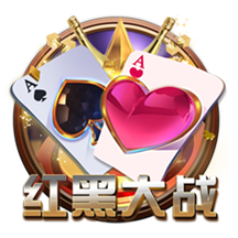 穆里尼奥：费内巴切是我唯一一个执教完整赛季却没夺冠的球队