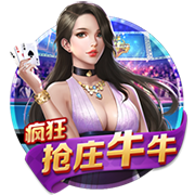 帕托：我希望在阿莱格里的带领下，AC米兰能重回巅峰